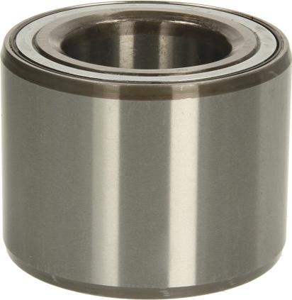 BTA B01-3551 — Zestaw łożysk koła