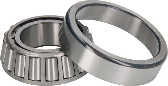 BTA B01-32208 — Łożysko koła