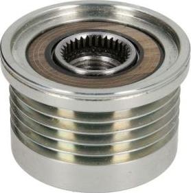 BTA E47000BTA — Koło pasowe, alternator