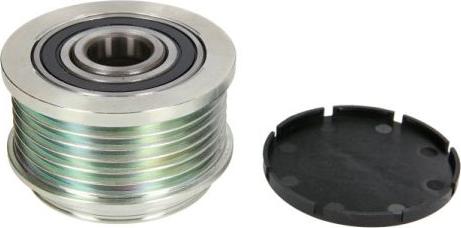 BTA E4F005BTA - Koło pasowe alternatora