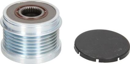 BTA E4F003BTA — Koło pasowe, alternator