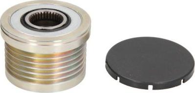 BTA E4R003BTA — Koło pasowe, alternator
