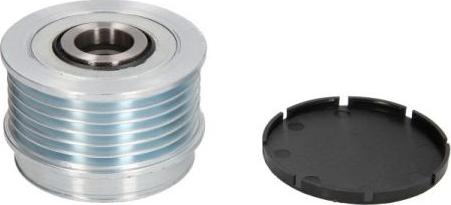 BTA E4V001BTA - Koło pasowe alternatora
