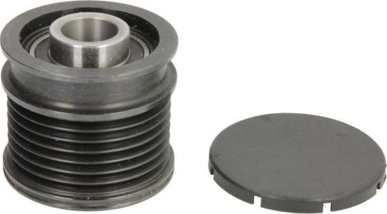 BTA E4Y006BTA — Koło pasowe, alternator