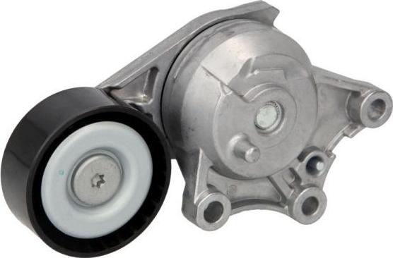 BTA E3C0029BTA — Napinacz paska klinowego wielorowkowego