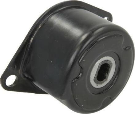 BTA E3W0007BTA — Napinacz paska klinowego wielorowkowego