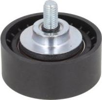 Maxgear 54-0933 - ROLKA PASKA WIELOROWK. MINI R56-R57 DIESEL
