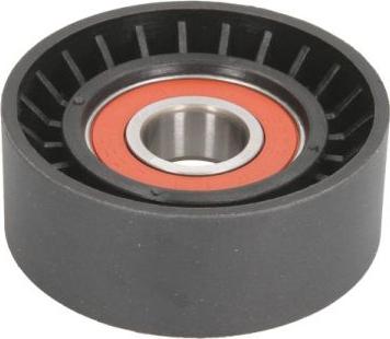 Maxgear 54-1191 - ROLKA NAPINACZA PASKA WIELOROWK. CITROEN C3-C4-C5-BERLINGO-208-308-508 1.6HDI