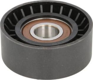 Maxgear 54-0799 - ROLKA NAPINACZA PASKA WIELOROWK. CITROEN C2-C3 1.4 16V 03-