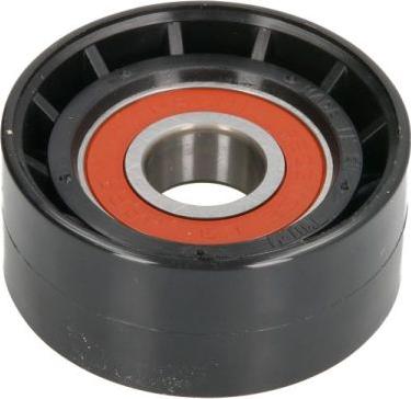 Maxgear 54-1237 - ROLKA PASKA WIELOROWK. FORD 2.0 ECOBOOST 10-