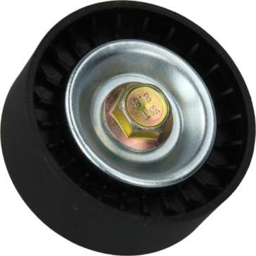 GATES T36200 - ROLKA PASKA WIELOROWK. FORD