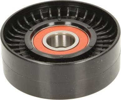 Maxgear 54-0592 - ROLKA NAPINACZA PASKA WIELOROWK. FORD