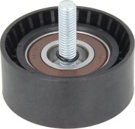 Maxgear 54-0932 - ROLKA PASKA KLIN. DB W169- W245 1.5-1.7-2.0 04-12