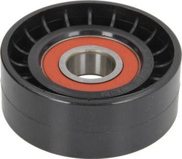 Maxgear 54-0597 - ROLKA NAPINACZA PASKA WIELOROWK. IVECO