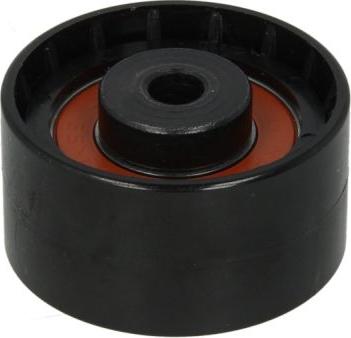 BTA E2R5590BTA — Rolka kierunkowa / prowadząca, pasek klinowy zębaty