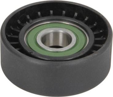 Maxgear 54-0540 - ROLKA NAPINACZA PASKA WIELOROWK. RENAULT