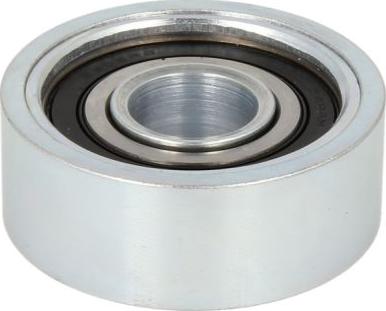 Maxgear 54-0504 - ROLKA PASKA WIELOROWK. FIAT 2.5-2.