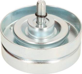 SKF VKM 31280 - Rolka prowadząca pasek wielorowkowy