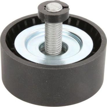 INA 532 0868 10 - ROLKA PASKA WIELOROWK. OPEL 1.6CDTI ASTRA J-K INSIGNIA-MOKKA