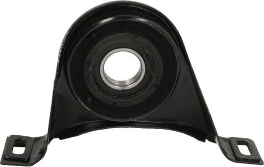 BTA G90701BTA — Zawieszenie, wał napędowy