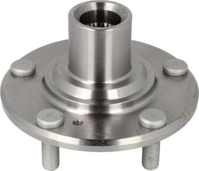 BTA H54005BTA — Piasta koła