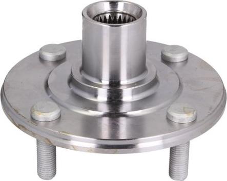 BTA H55001BTA — Piasta koła