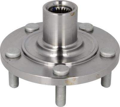 BTA H55002BTA — Piasta koła