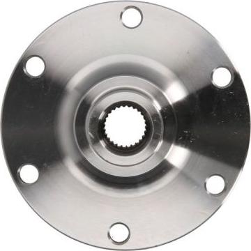 BTA H5G022BTA - Piasta koła