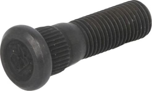 BTA H60007BTA — Sworzeń koła