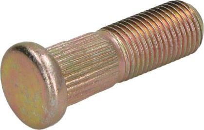BTA H60016BTA — Sworzeń koła