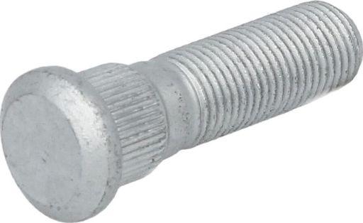 BTA H60017BTA — Sworzeń koła