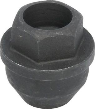 BTA H60032BTA — Nakrętka koła