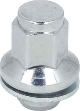 BTA H60024BTA — Nakrętka koła