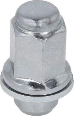 BTA H60022BTA — Nakrętka koła