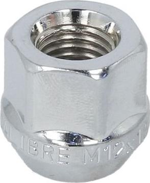 BTA H60027BTA — Nakrętka koła