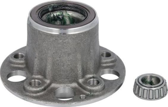 BTA H1M041BTA — Zestaw łożysk koła