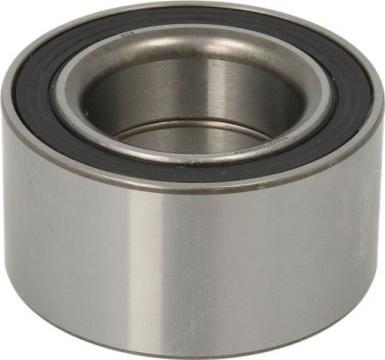 BTA H20517BTA — Zestaw łożysk koła