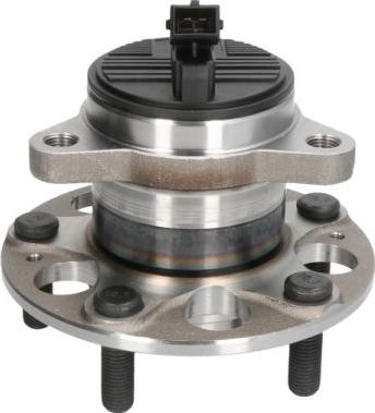 BTA H20335BTA — Piasta koła