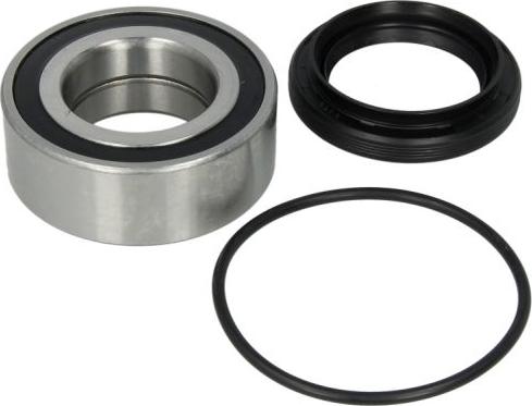 BTA H2G010BTA — Zestaw łożysk koła