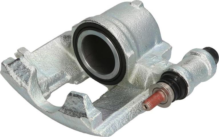 Budweg Caliper 34951 — Zacisk hamulca