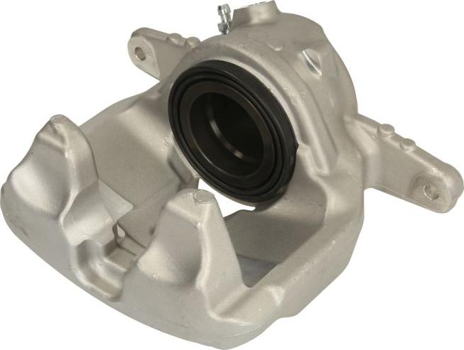 Budweg Caliper 344993 — Zacisk hamulca