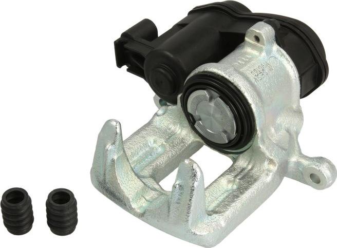 Budweg Caliper 344948 — Zacisk hamulca