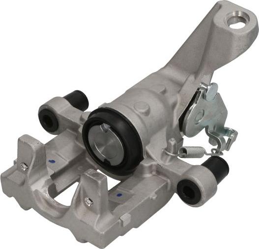 Budweg Caliper 344900 — Zacisk hamulca