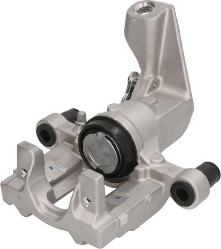 Budweg Caliper 344901 — Zacisk hamulca