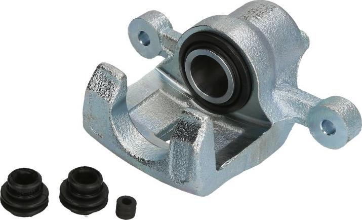 Budweg Caliper 344492 — Zacisk hamulca