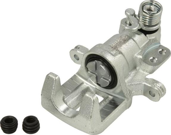 Budweg Caliper 344404 — Zacisk hamulca