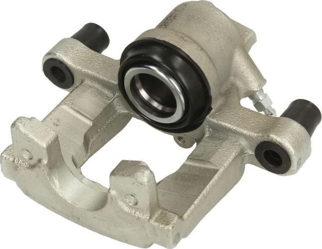 Budweg Caliper 344424 — Zacisk hamulca