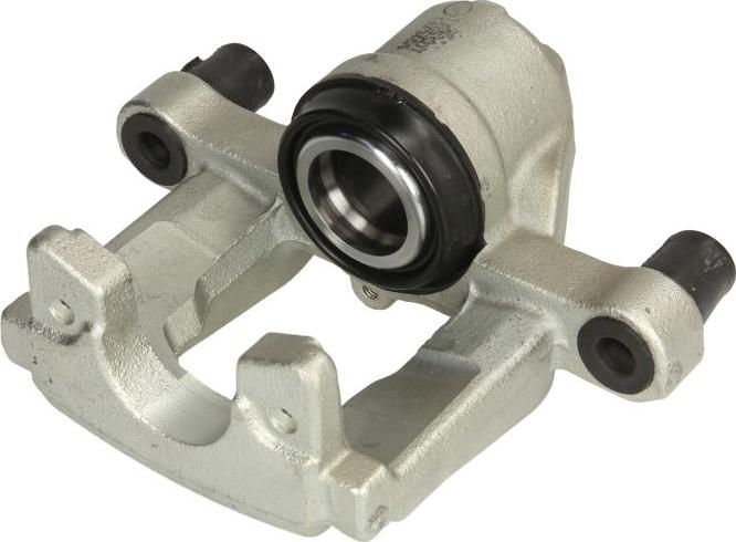 Budweg Caliper 344425 — Zacisk hamulca