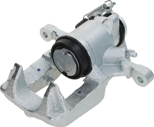 Budweg Caliper 344548 — Zacisk hamulca