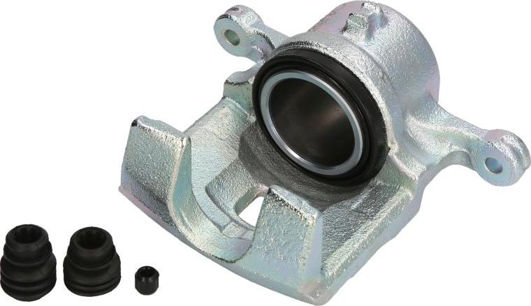 Budweg Caliper 344534 — Zacisk hamulca
